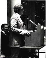 Photo only available in the library